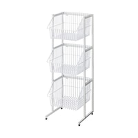 �l�b�g�J�S�R�i�X�^���h�@���@�U�P�|�V�V�W