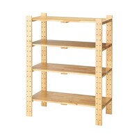 �E�b�h�V�F���t�@�v�X�O�����@�g�P�Q�O�����@�I�S�i�@�U�P�|�V�X�W�|�Q�P�|�Q