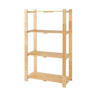 �E�b�h�V�F���t�@�v�X�O�����@�g�P�T�O�����@�I�S�i�@�U�P�|�V�X�W�|�Q�P�|�R