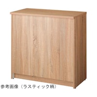 �ؐ��J�E���^�[�@�v�X�O�����@�z���C�g�@�U