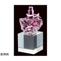 �A�N�����p���@�T�����p�@�g�T�����@�U�P�|�V�X�W�|�T�U�|�Q