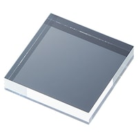 �A�N�������X�e�[�W�@�����`�@�P�O�����p�@�U�P�|�V�X�W�|�T�W�|�P