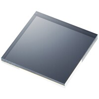 �A�N�������X�e�[�W�@�����`�@�Q�O�����p�@�U�P�|�V�X�W�|�T�W�|�Q