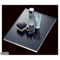 �A�N�������X�e�[�W�@�����`�@�v�S�O�~�c�R�O�����@�U�P�|�V�X�W�|�T�X�|�R