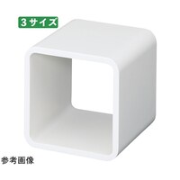 �f�B�X�v���C�L���[�u�@�z���C�g�@�R�O�����p�@�U�P�|�V�X�W�|�V�W�|�Q