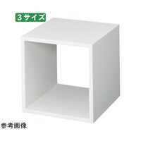 �f�B�X�v���C�{�b�N�X�@�z���C�g�@�S�O�����p�@�U�P�|�V�X�W�|�W�O�|�R