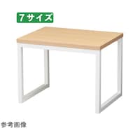 �X�`�[���r�R�̎��^�f�B�X�v���C�@�G�N����