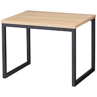 �X�`�[���r�R�̎��^�f�B�X�v���C�@���X�e�B