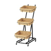 �o�o���o�X�P�b�g�t���R�i�X�^���h�@�p�^�@�i�`�������@�U�P�|�V�X�W�|�X�O�|�P