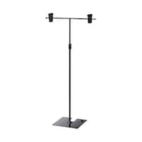 �|�b�v�X�^���h�@�I�[���u���b�N�@�P�O��Z