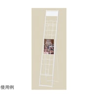 �J�^���O�X�^���h�`�S�@�P�O�i�@�z���C�g�@�P��@�U�P�|�V�X�X�|�V�X�|�P