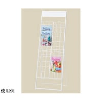 �J�^���O�X�^���h�`�S�@�P�O�i�@�z���C�g�@�Q��@�U�P�|�V�X�X�|�V�X�|�Q