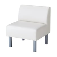 ���r�[�x���`�v�U�O�����@�w�t���@�A�C�{���[�@�U�P�|�W�O�P�|�V�X�|�P