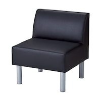 ���r�[�x���`�v�U�O�����@�w�t���@�u���b�N�@�U�P�|�W�O�P�|�V�X�|�Q