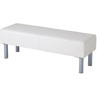 ���r�[�x���`�v�P�Q�O�����@�w�����@�A�C�{���[�@�U�P�|�W�O�P�|�W�O�|�P