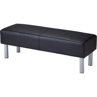 ���r�[�x���`�v�P�Q�O�����@�w�����@�u���b�N�@�U�P�|�W�O�P�|�W�O�|�Q