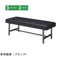 ���r�[�x���`�@�v�P�Q�O�����@�u���E���@�U�P�|�W�O�P�|�W�R�|�Q