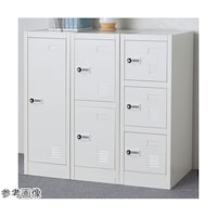 ���[�R�X�g�~�j���b�J�[�i�_�C�������j�y�P