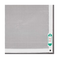 �h�Ɨp�o�o���b�V���l�b�g�@�P�D�W�~�T�D�S���@���@�U�P�|�W�O�Q�|�R�P�|�R