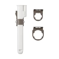 �����|���v���[�P�[�X�@�P�T���@�o�b�|�U