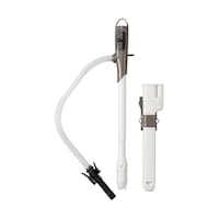 ���d�r�������|���v�@�}�}�I�[�g�@������~�@���m�点�u�U�[�@���[�P�[�X�@�P�Q���@�d�o�|�R�O�U�a�b