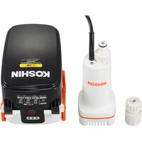 �[�d�������|���v�@�P�W�u�@�Q�D�O�`���@�X