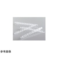 �l�����������@�L���b�v�X�g���b�v�@�P���i