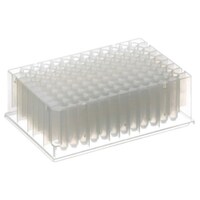 �X�U�f�B�[�v�E�F���v���[�g�i�o�o�A�ے�j�P�D�Q���k�@�P���i�T�O���j�@�`�a�|�O�T�U�S