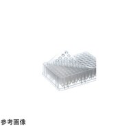 �`�a���������@�L���b�v�}�b�g�@�ی^�@�s�A�U�u���@�H�Q�O�[�T�T���@�P���i�T�O���j�@�`�a�|�O�T�U�U