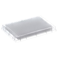 �R�W�S�E�F���}�C�N���v���[�g�i�o�o�A�s���~�b�h��j�P���i�T�O���j�@�`�a�|�O�V�W�P