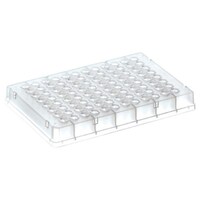 �X�U�E�F���}�C�N���v���[�g�i�o�o�A�u��j�i�`�������@�P���i�P�O�O���j�@�`�a�|�P�O�T�W