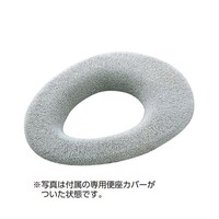 �⏕�֍��@�T�R�T�|�P�V�O