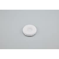 �i�[�X�E�p�b�g�Q�@�~�^���i��j�m�|�Q�R�P