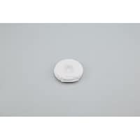 �i�[�X�E�p�b�g�Q�@�~�^���i���j�m�|�Q�R�Q