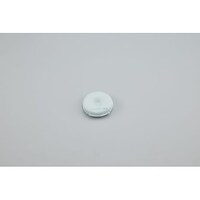 �i�[�X�E�p�b�g�Q�@�~�^���i���j�m�|�Q�R�R