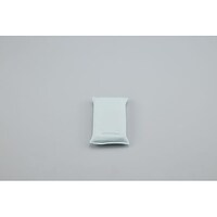 �i�[�X�E�p�b�g�Q�@�|�W�V���j���O���i���j�@�m�|�Q�U�S