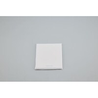 �i�[�X�E�p�b�g�Q�@�t���[�p�b�g�i�唻�j�@