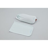 �i�[�X�E�p�b�g�Q�@�i�[�X�E�J�o�[�^�X���p�@�m�|�Q�V�S