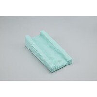 �u���X�N�b�V�����@������i�L�W�^�j�k�@�a