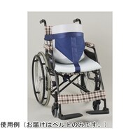 �ԃC�X�p�@���񂵂�x���g�@�a�|�P�O�P