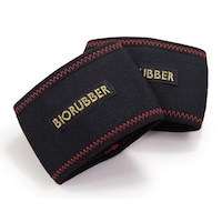 �o�C�I���o�[�v�h�i�_�u���A�C�j�@�w�w�k�@