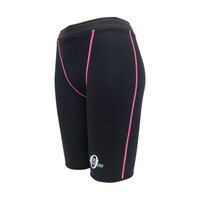 �[���|�W�V�����}�X�^�[�Y�@�R�����@�l�@�u���b�N�@�^�@�s���N�@�y�o�l�s�R�|�a�j�|�o�j