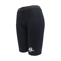 �[���|�W�V�����}�X�^�[�Y�@�T�����@�k�@�u���b�N�@�^�@�u���b�N�@�y�o�l�s�T�|�a�j�|�a�j