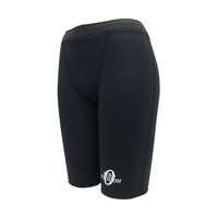 �[���|�W�V�����}�X�^�[�Y�@�T�����@�w�w�n�@�u���b�N�@�^�@�u���b�N�@�y�o�l�s�T�|�a�j�|�a�j