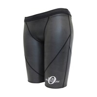 �[���|�W�V�����v���t�F�b�V���i���@�P����