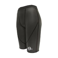 �[���|�W�V�����v���t�F�b�V���i���@�n�C�E�G�X�g�@�P�����@�r�r�@�u���b�N�@�^�@�u���b�N�@�y�o�g�v�P�|�a�j�|�a�j