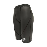 �[���|�W�V�����v���t�F�b�V���i���@�n�C�E�G�X�g�@�P�����@�l�@�u���b�N�@�^�@�u���b�N�@�y�o�g�v�P�|�a�j�|�a�j