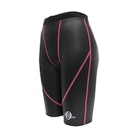 �[���|�W�V�����v���t�F�b�V���i���@�n�C�E�G�X�g�@�P�����@�l�@�u���b�N�@�^�@�s���N�@�y�o�g�v�P�|�a�j�|�o�j