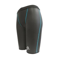 �[���|�W�V�����G�A���h�[���}�X�^�[�@�R�����@�k�@�u���b�N�@�^�@�^�[�R�C�Y�@�y�o�`�c�R�|�a�j�|�s�a