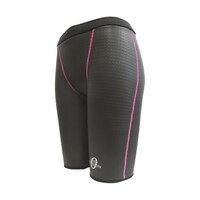 �[���|�W�V�����G�A���h�[���}�X�^�[�@�R�����@�k�@�u���b�N�@�^�@�s���N�@�y�o�`�c�R�|�a�j�|�o�j